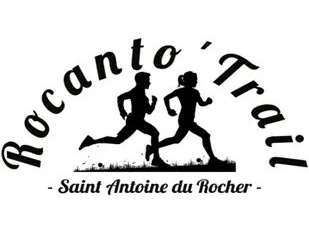 Rocanto'Trail