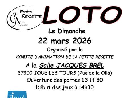 Loto