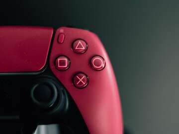 25ème portes ouvertes chez FEPP Informatique