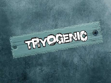 Concert Tryogenic chez Valley Bio