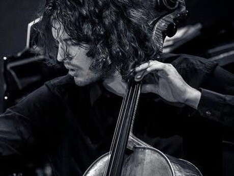 Les étoiles montantes