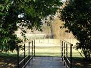 Parc de la Source