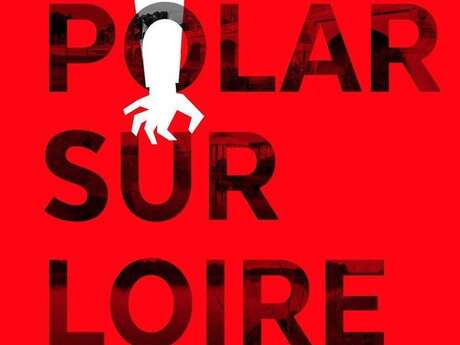 Polar sur Loire