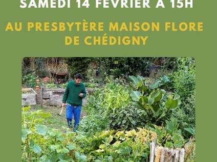 Semis et plantation : le potager en 10 dates clefs