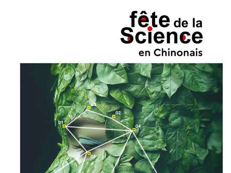 Fête de la science