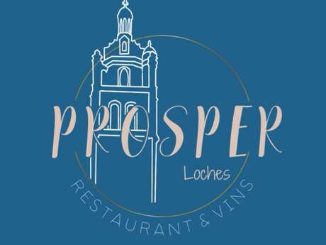 Le Prosper