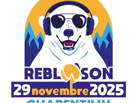 Festival Reblo'Son