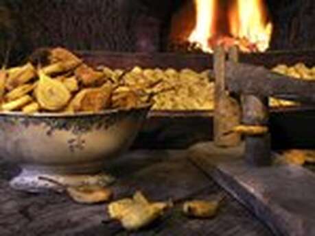 La Japoule