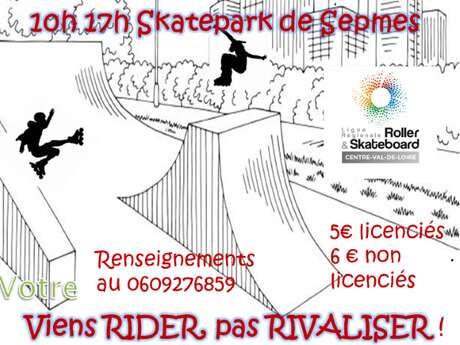 Roocky Street Session