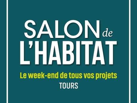 Salon de l'Habitat