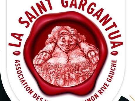 La Saint Gargantua