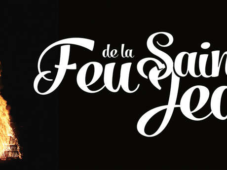Feu de la Saint-Jean