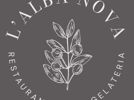 L'ALBA NOVA