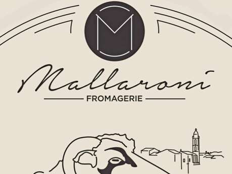 FROMAGERIE MALLARONI