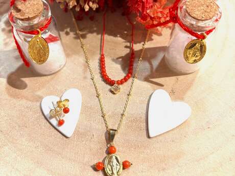 BOUTIQUE MELI-MEA