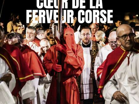 Séjour Catenacciu à la résidence Aria Marina