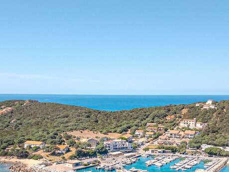 Week-end de Pâques : les 20 ans de l’Hôtel du Golfe