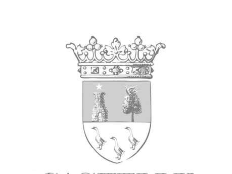 CASTELLU DI BARICCI