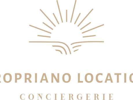 PROPRIANO LOCATION