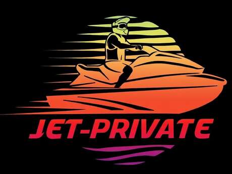 JET PRIVATE