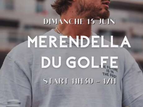 Vide grenier brocante à Baracci