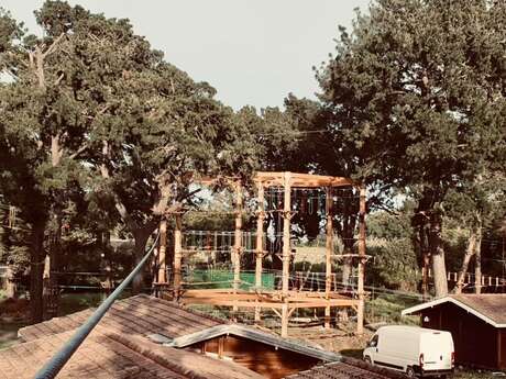 Dossier 137 à l'affiche