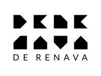 BIENNALE : NIMU DORMA - DE RENAVA