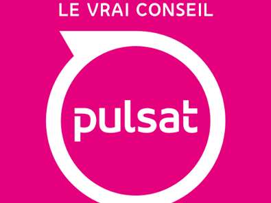 ETABLISSEMENT PULSAT SOLLACARO