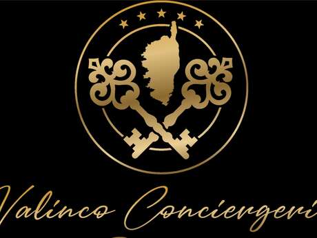 VALINCO CONCIERGERIE