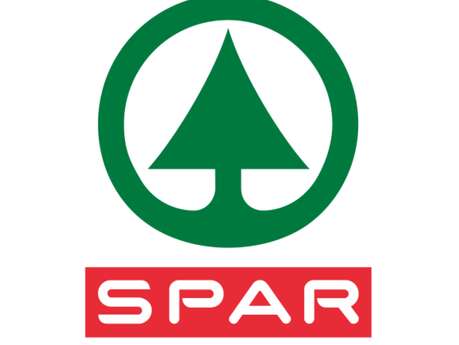LIBRE SERVICE SPAR
