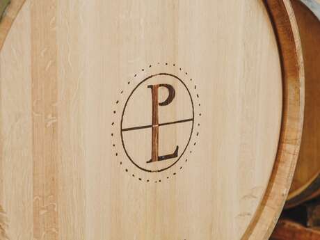 DOMAINE PERO LONGO
