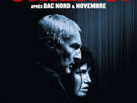 Chien 51 à l'affiche