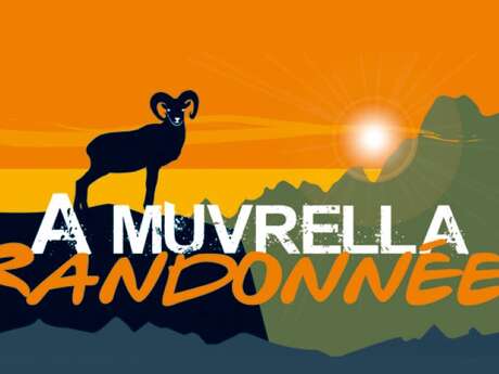 A MUVRELLA RANDONNÉES