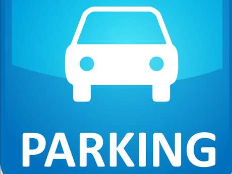 PARKING PLAGE DE MANCINU PROPRIANO