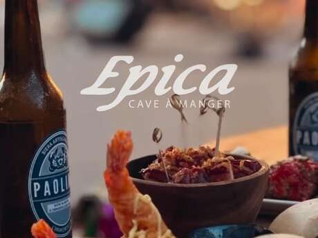 L'EPICA