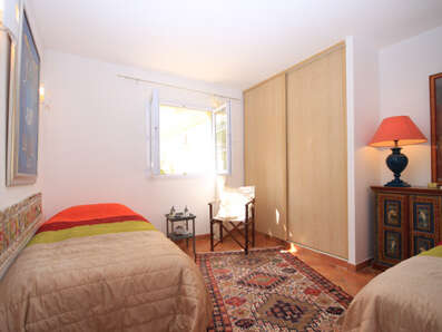 RESIDENCE CASA SULTANA