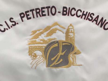CENTRE D'INCENDIE ET DE SECOURS DE PETRETO-BICCHISANO