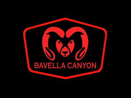 BAVELLA CANYON