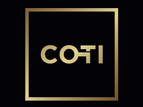 COTI IMMOBILIER