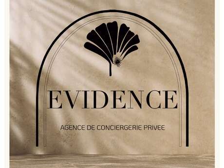 EVIDENCE CONCIERGERIE