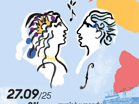 FESTI ARTE : FESTIVAL DES ARTS