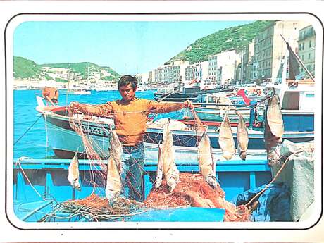 VACANCES EN PATRIMOINE : EMBARQUE POUR UN JEU DE PISTE FAMILIAL