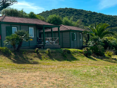 LA VALLÉE LOCATIONS