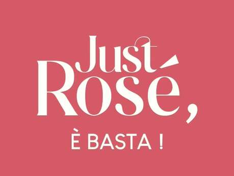 TOURNÉE WINETRUCK : JUST ROSÉ