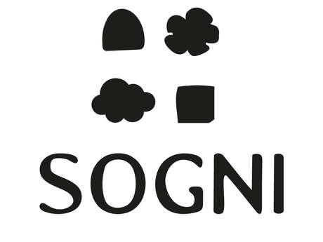 SOGNI_CONCEPT STORE