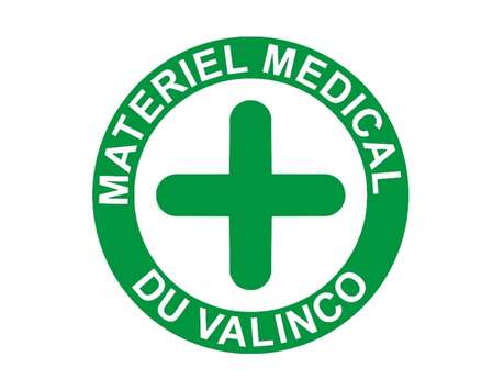 PARAPHARMACIE MATERIEL MEDICAL DU VALINCO