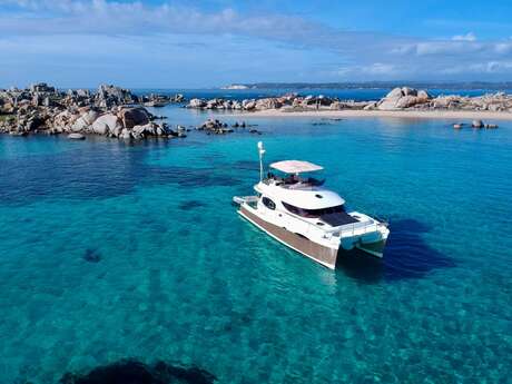 MAORA B'CH SAILING CLUB