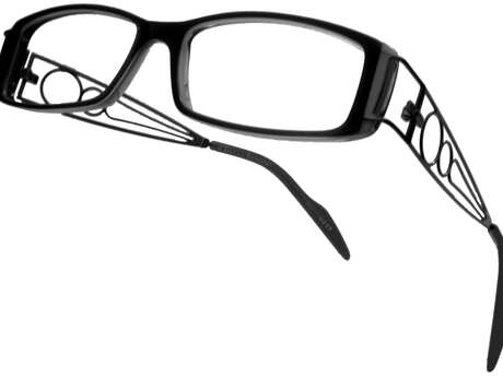 OPTIQUE NICOLINI