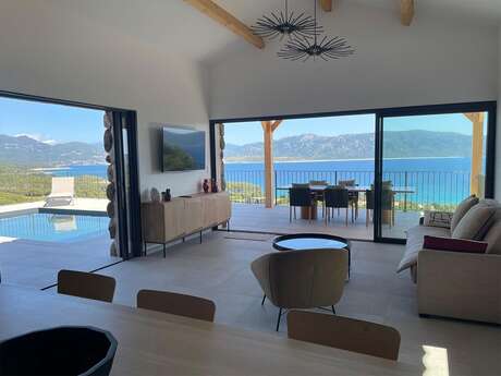 RESIDENCE LA PLAGE