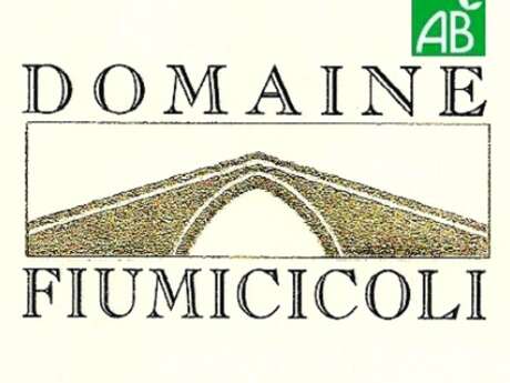 DOMAINE FIUMICICOLI